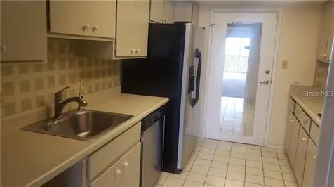 435 S Gulfstream Avenue Sarasota FL 34236