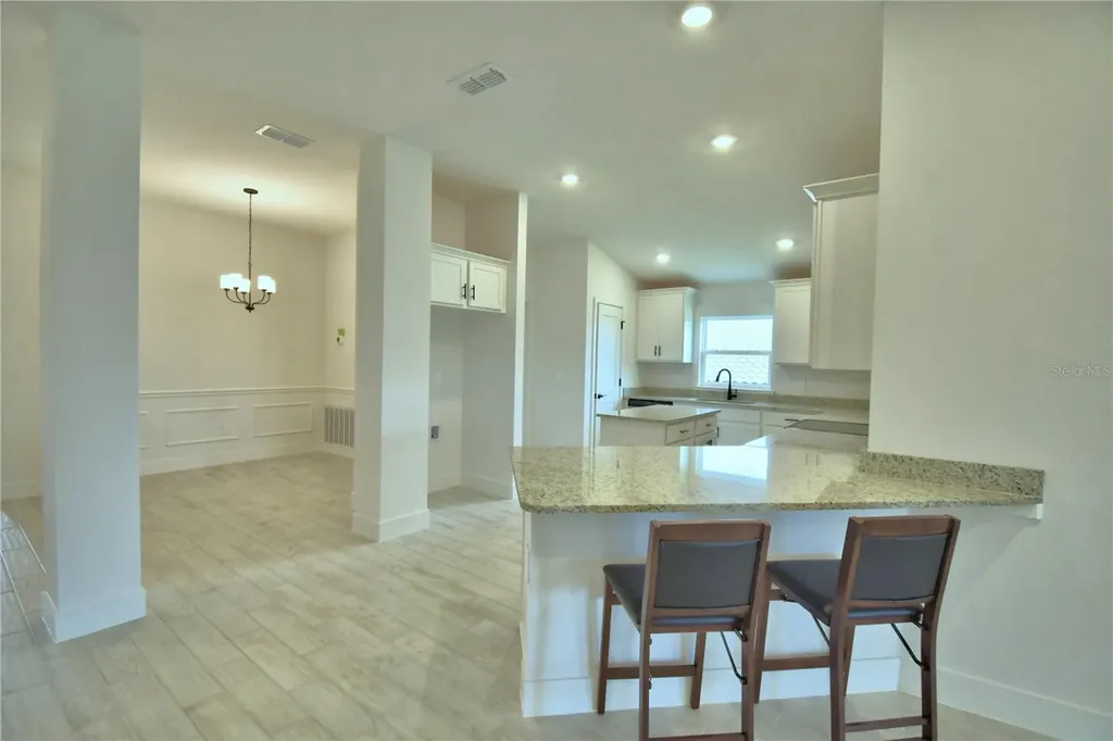 5208 Tennessee Ridge Court Auburndale FL 33823
