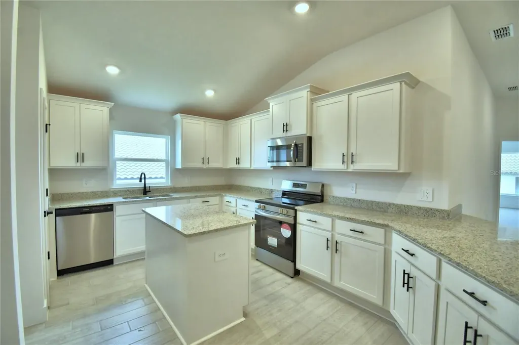5208 Tennessee Ridge Court Auburndale FL 33823