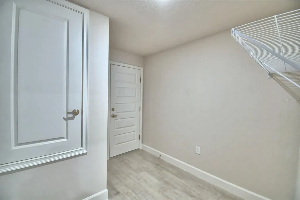 5208 Tennessee Ridge Court Auburndale FL 33823