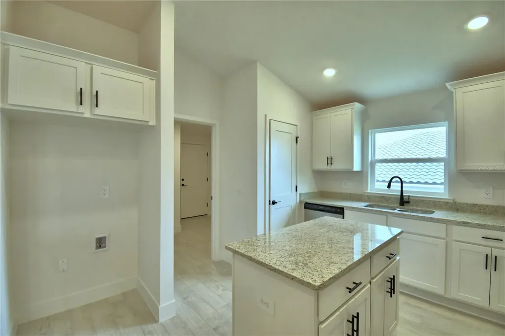 5208 Tennessee Ridge Court Auburndale FL 33823