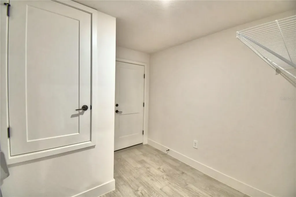5208 Tennessee Ridge Court Auburndale FL 33823