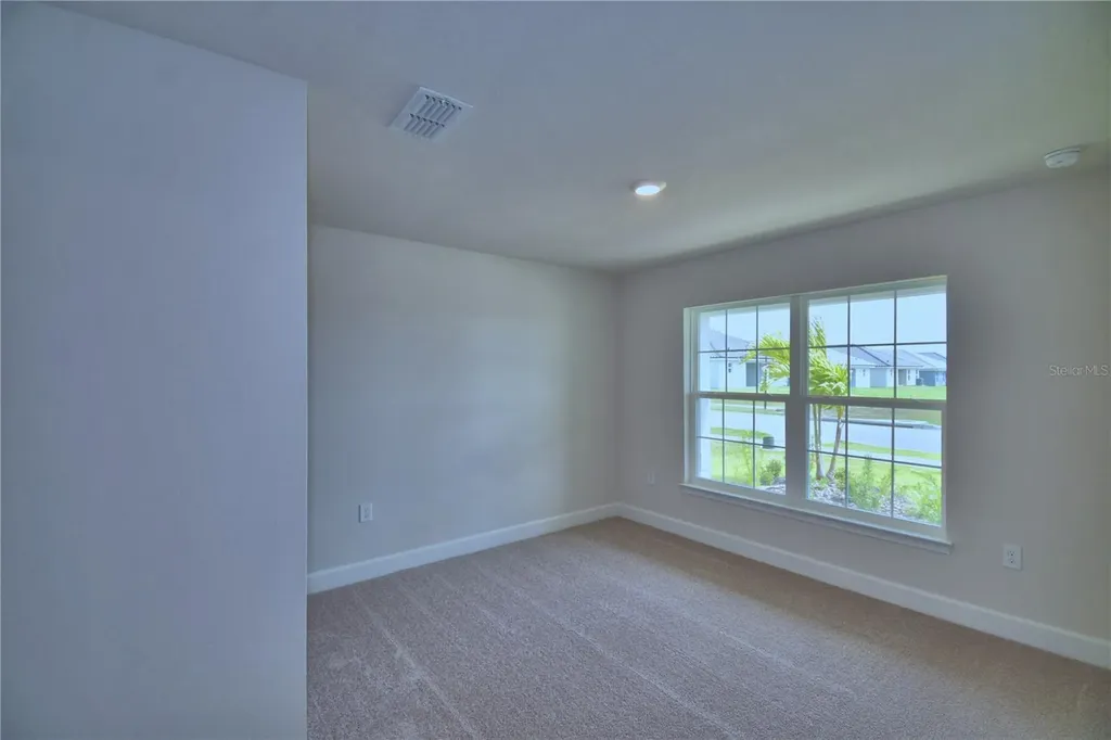 5208 Tennessee Ridge Court Auburndale FL 33823
