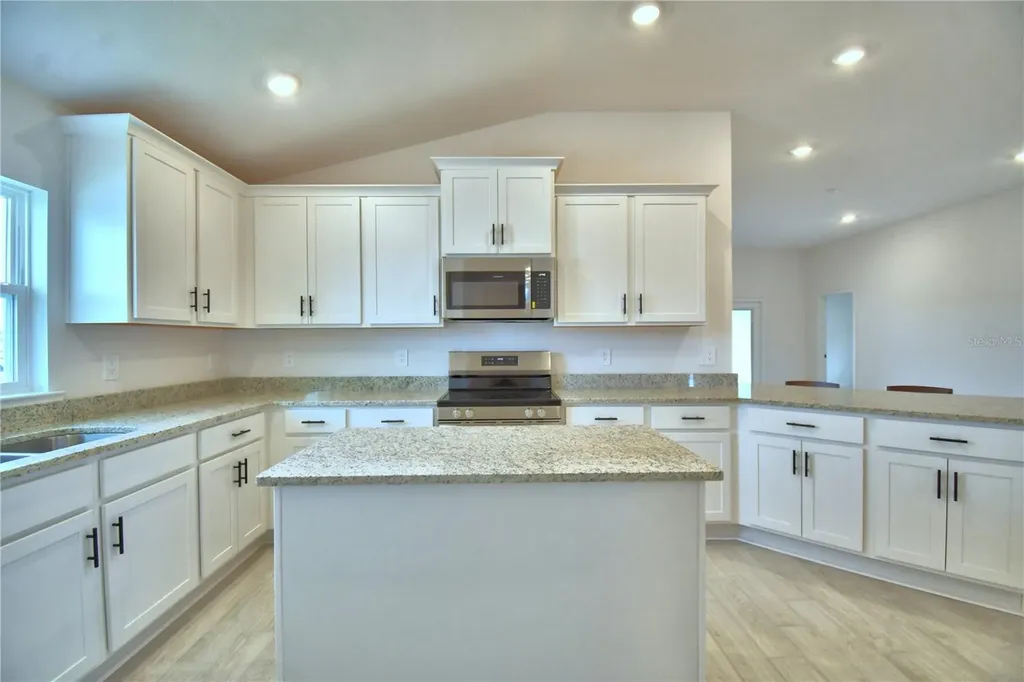 5208 Tennessee Ridge Court Auburndale FL 33823