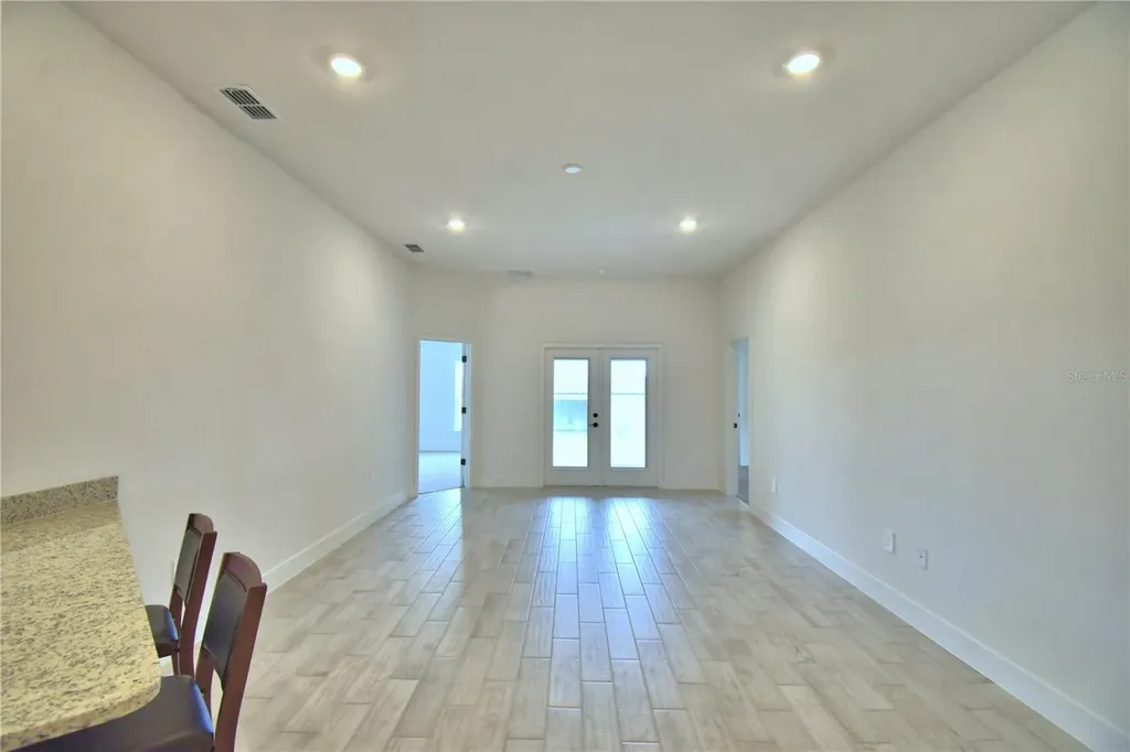 5208 Tennessee Ridge Court Auburndale FL 33823