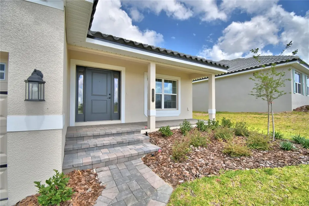 5208 Tennessee Ridge Court Auburndale FL 33823