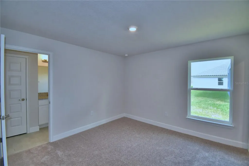 5208 Tennessee Ridge Court Auburndale FL 33823
