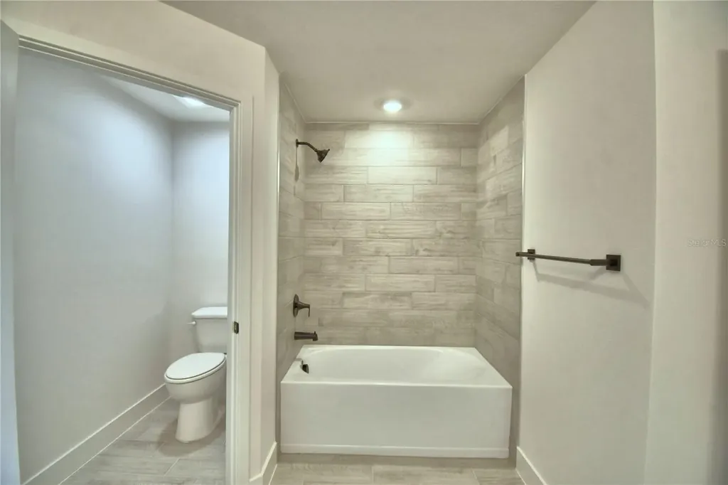 5208 Tennessee Ridge Court Auburndale FL 33823
