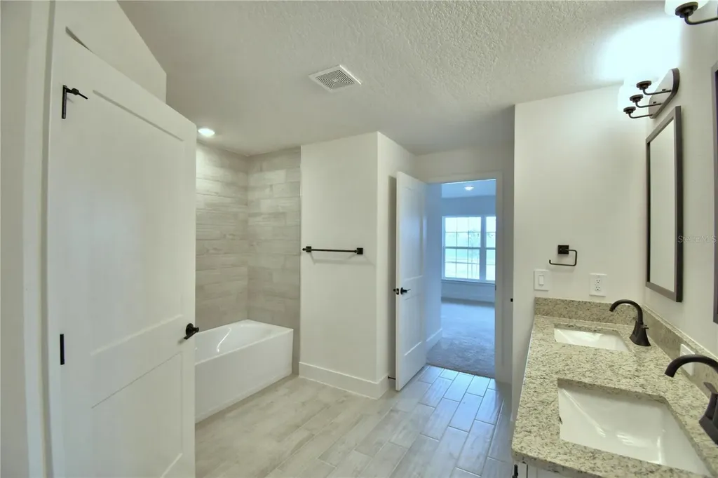 5208 Tennessee Ridge Court Auburndale FL 33823