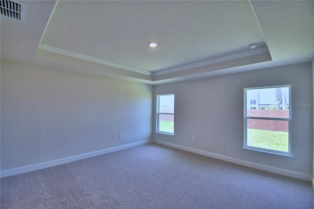 5208 Tennessee Ridge Court Auburndale FL 33823