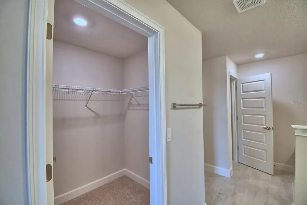 5208 Tennessee Ridge Court Auburndale FL 33823