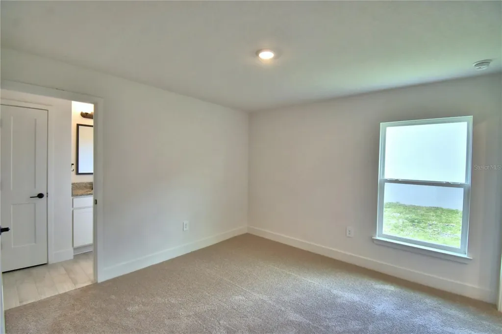 5208 Tennessee Ridge Court Auburndale FL 33823