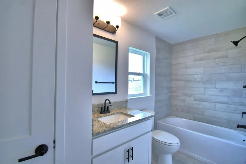 5208 Tennessee Ridge Court Auburndale FL 33823