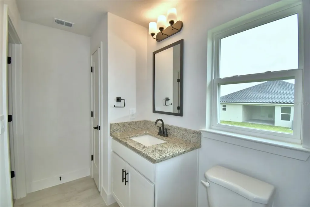 5208 Tennessee Ridge Court Auburndale FL 33823