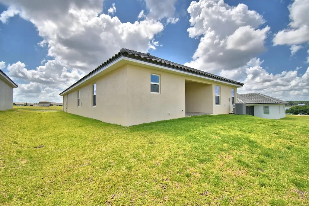 5208 Tennessee Ridge Court Auburndale FL 33823