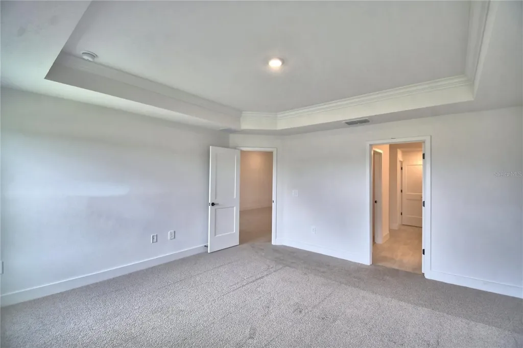5208 Tennessee Ridge Court Auburndale FL 33823