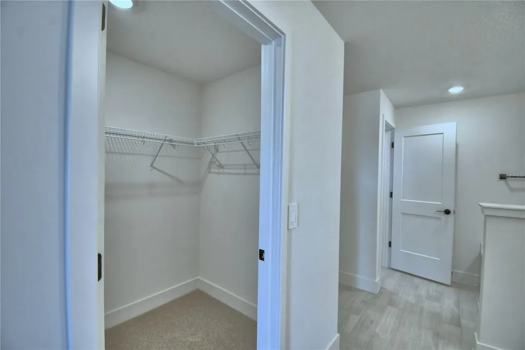 5208 Tennessee Ridge Court Auburndale FL 33823