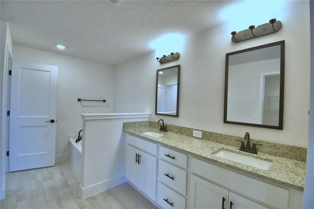 5208 Tennessee Ridge Court Auburndale FL 33823