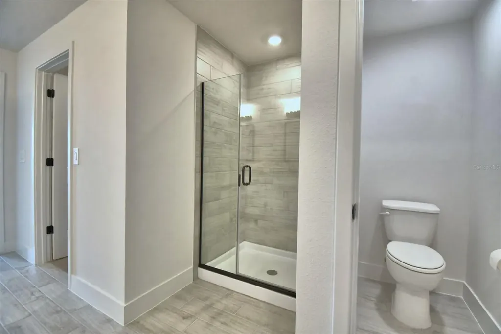 5208 Tennessee Ridge Court Auburndale FL 33823