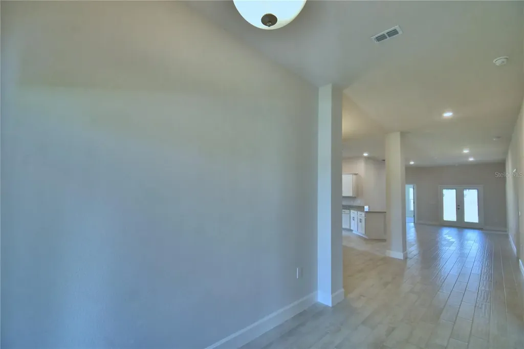 5208 Tennessee Ridge Court Auburndale FL 33823