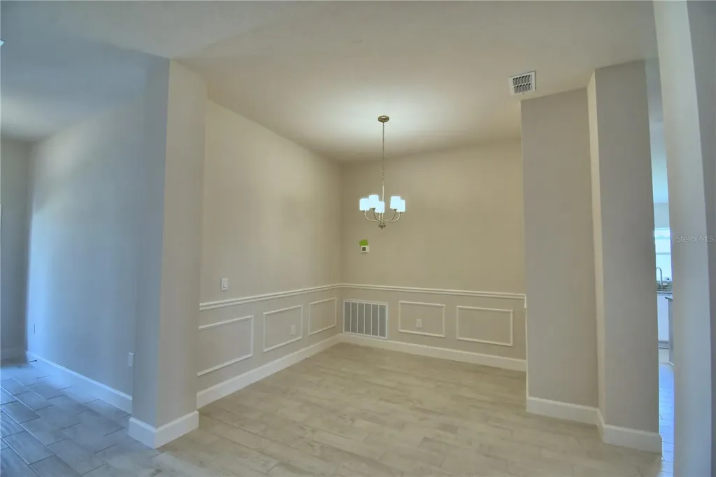5208 Tennessee Ridge Court Auburndale FL 33823