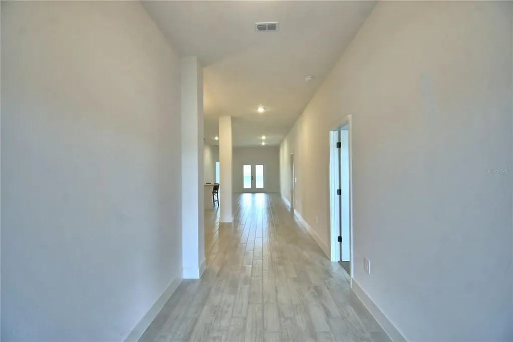 5208 Tennessee Ridge Court Auburndale FL 33823