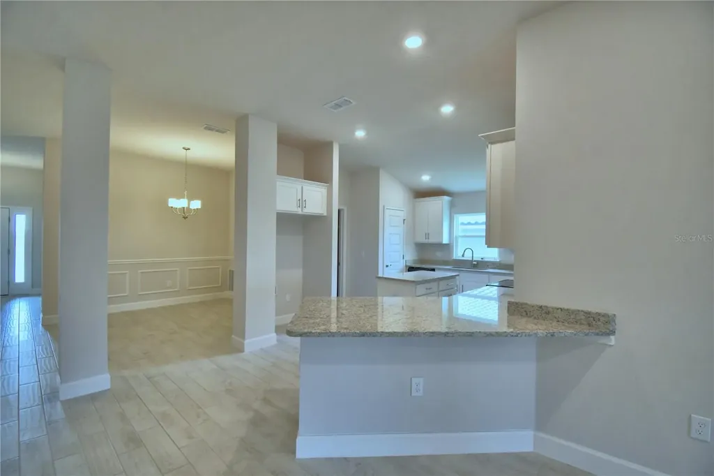 5208 Tennessee Ridge Court Auburndale FL 33823
