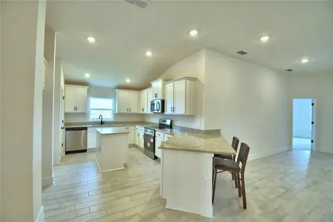 5208 Tennessee Ridge Court Auburndale FL 33823