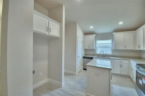 5208 Tennessee Ridge Court Auburndale FL 33823