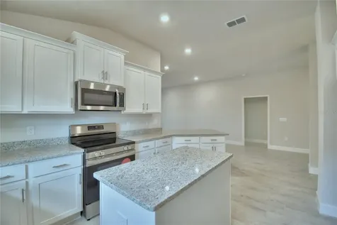 5208 Tennessee Ridge Court Auburndale FL 33823