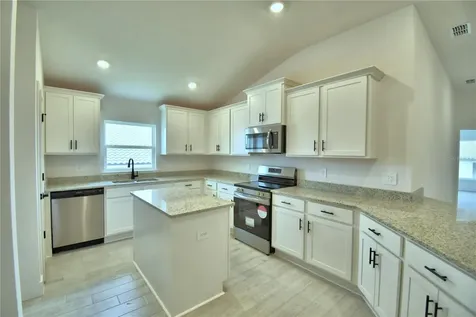 5208 Tennessee Ridge Court Auburndale FL 33823