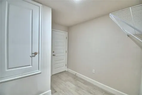 5208 Tennessee Ridge Court Auburndale FL 33823