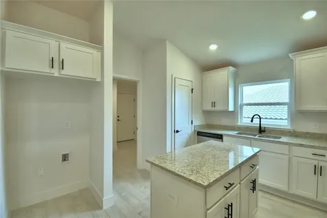 5208 Tennessee Ridge Court Auburndale FL 33823