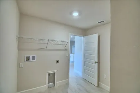 5208 Tennessee Ridge Court Auburndale FL 33823