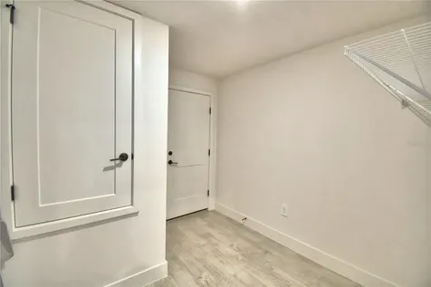 5208 Tennessee Ridge Court Auburndale FL 33823