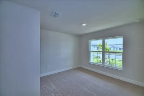 5208 Tennessee Ridge Court Auburndale FL 33823