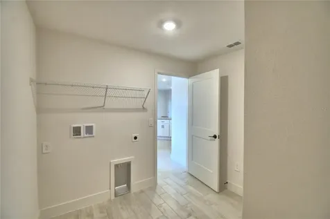 5208 Tennessee Ridge Court Auburndale FL 33823