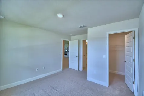 5208 Tennessee Ridge Court Auburndale FL 33823