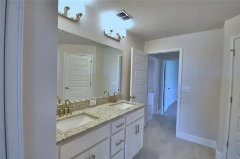 5208 Tennessee Ridge Court Auburndale FL 33823