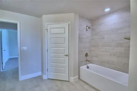 5208 Tennessee Ridge Court Auburndale FL 33823