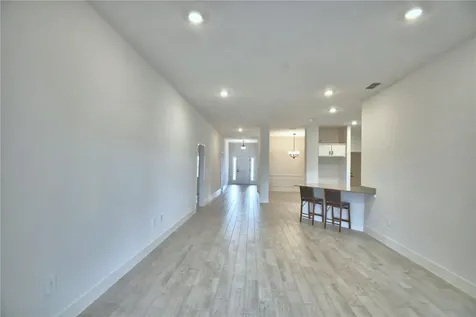 5208 Tennessee Ridge Court Auburndale FL 33823