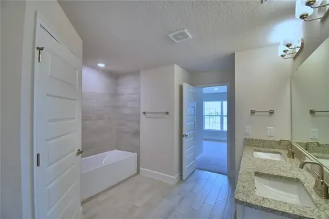 5208 Tennessee Ridge Court Auburndale FL 33823