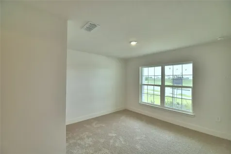 5208 Tennessee Ridge Court Auburndale FL 33823