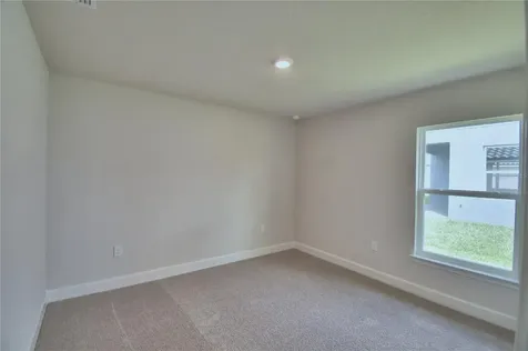 5208 Tennessee Ridge Court Auburndale FL 33823