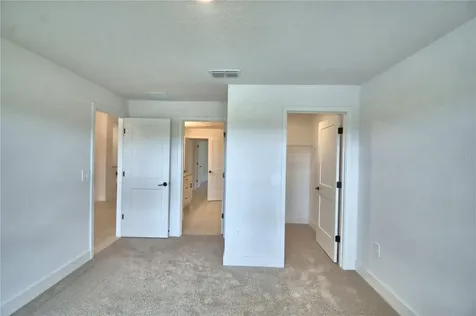 5208 Tennessee Ridge Court Auburndale FL 33823