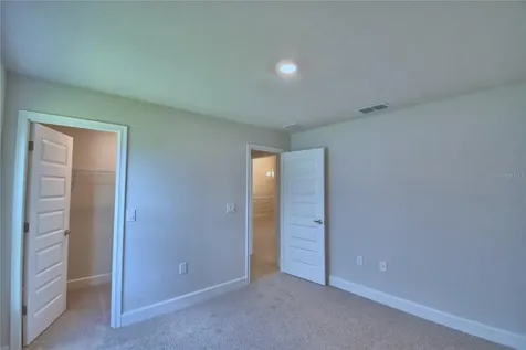 5208 Tennessee Ridge Court Auburndale FL 33823