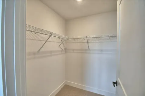 5208 Tennessee Ridge Court Auburndale FL 33823