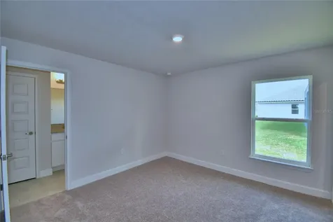 5208 Tennessee Ridge Court Auburndale FL 33823