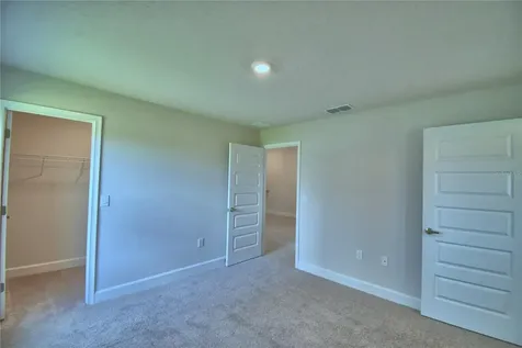 5208 Tennessee Ridge Court Auburndale FL 33823
