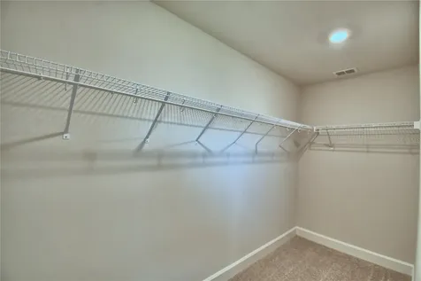 5208 Tennessee Ridge Court Auburndale FL 33823